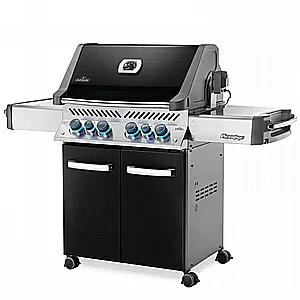 ���� �� �������� ���� �� ����� ������ ���� ����� ����� PRESTIGE P500RSIB IL ���� NAPOLEON