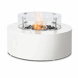 ����� �� PACAYA