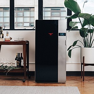 ���� ����� ��� ��� ����� Primo-Ager PAG 400