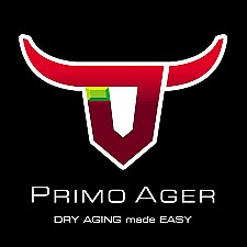 ���� ����� ��� ��� ����� Primo-Ager PAG 400