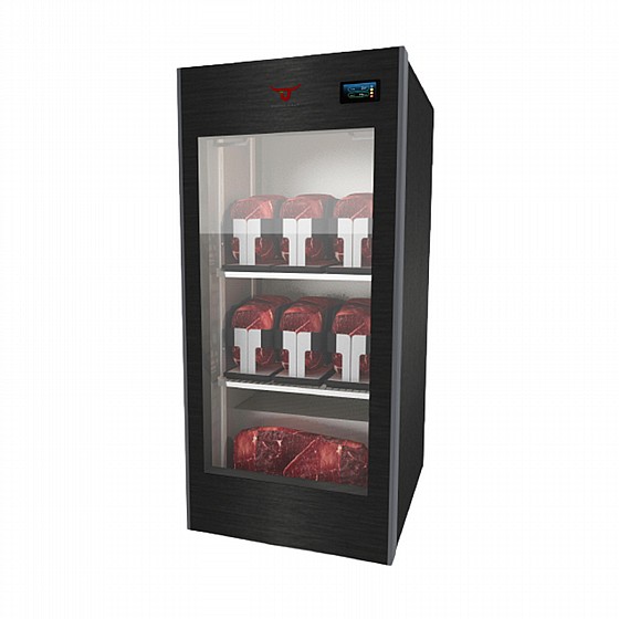 ���� ����� ��� ��� ������ Primo-Ager PAG 400