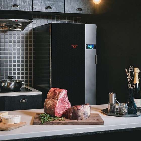 ���� ����� ��� ��� ������ Primo-Ager PAG 400