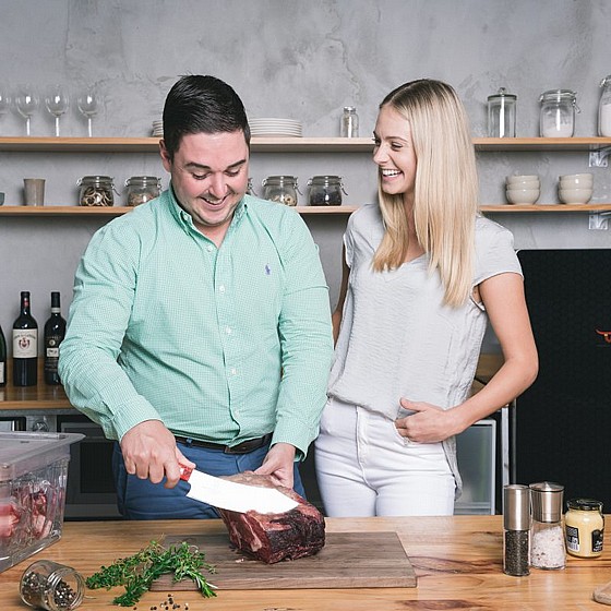 ���� ����� ��� ��� ������ Primo-Ager PAG 400