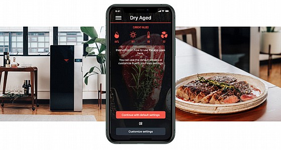 ���� ����� ��� ��� ������ Primo-Ager PAG 400