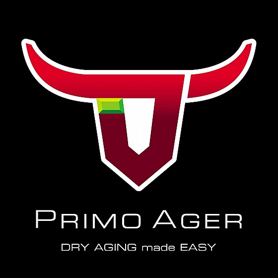 ���� ����� ��� ��� ������ Primo-Ager PAG 400