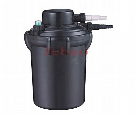 ����� ��� ������� ���, ���� ������� ���� JEBAO PF-10E UV 9W