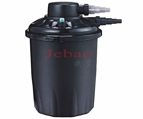 ����� ��� ������� ���, ���� ������� ���� JEBAO PF-20E UV 18W