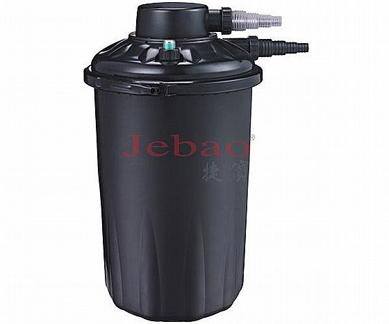 ����� ��� 13000 �/�, ������ ��� �����, Jebao PF-30