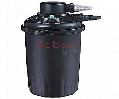 ����� ��� 10000 �/� Jebao PF20