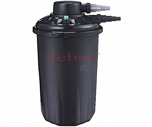 ����� ��� 13000 �/� Jebao PF30