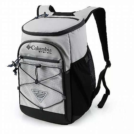 ��� ������ PFG Roll 30 Can Backpack