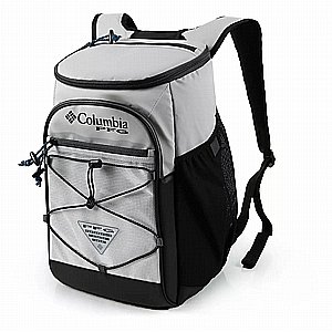 ��� ������ PFG Roll 30 Can Backpack