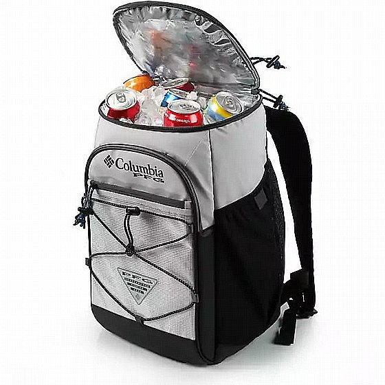 ��� ������ PFG Roll 30 Can Backpack