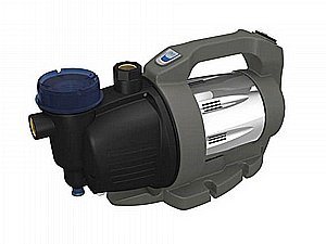 משאבת לחץ לגינון והשקיה OASE PromaxGarden 6000/5 – לחץ גבוה במיוחד להפעלת ממטרות והעלאה לגובה משאבת לחץ לגינון והשקיה OASE PromaxGarden 6000/5 – לחץ גבוה במיוחד להפעלת ממטרות והעלאה לגובה