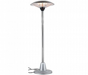 פטריית חימום חשמלית 3000W עם 2 רמות חימום פטריית חימום חשמלית 3000W עם 2 רמות חימום