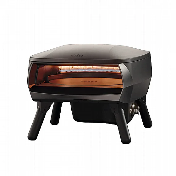 ����� 13 ���� ���� ��� ���� ������� WITT PICCOLO ROTANTE