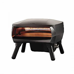 ����� 16 ���� ���� ��� ���� ������� WITT PICCOLO ROTANTE