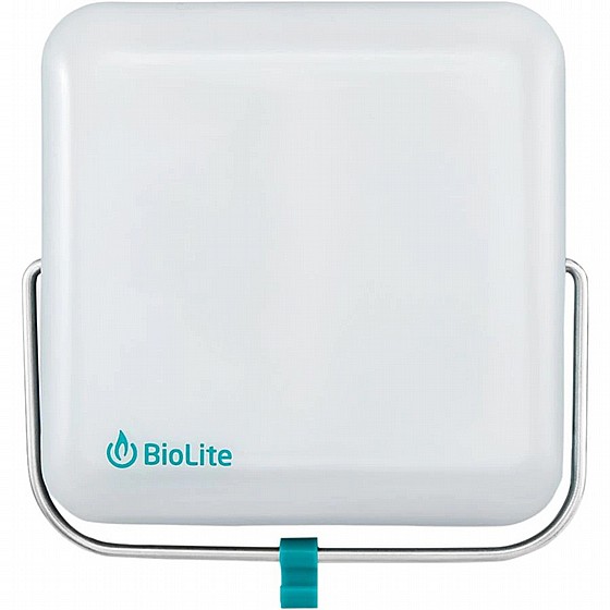 ����� ��� �������� ������� BIOLITE SUNLIGHT