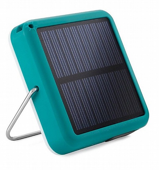����� ��� ����� ������� BioLite SUNLIGHT