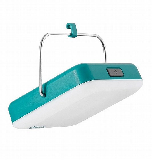 ����� ��� �������� ������� BIOLITE SUNLIGHT