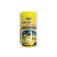 ���� ������ ���� ������ ��������� ������ ��� SISO PLECO WAFERS 250