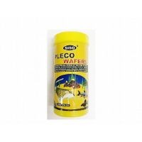 ���� ������ ���� ������ ��������� ������ ��� SISO PLECO WAFERS 500
