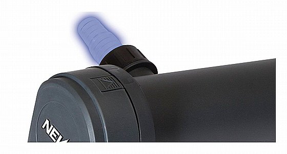����� UV?C ������� ��� NEWA PURE LIGHT UV?C 24W � ��� ������ ����� ��������