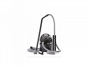 שואב רפש לבריכה פונדומטיק PONTEC PONDOMATIC שואב רפש לבריכה פונדומטיק PONTEC PONDOMATIC
