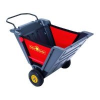 ����� �� WOLD GARTEN
