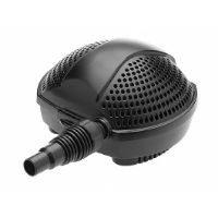����� ��� 1500 �"�, ������� ���, ���� ����� ������� ��� PondoMax Eco 1500 ����� PONTEC