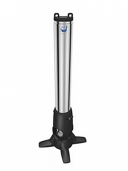 ����� ��� ����� ������ ������� OASE Promax Pressure 6000/8 � ���� ����� ���� ����