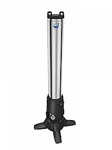 משאבת לחץ טבולה לבארות ועומקים OASE Promax Pressure 6000/8 – כולל מייצב ולחץ גבוה משאבת לחץ טבולה לבארות ועומקים OASE Promax Pressure 6000/8 – כולל מייצב ולחץ גבוה