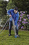 ����� ��� ����� ������ ������� OASE Promax Pressure Well 6000/8 � ��� �� ������ ������
