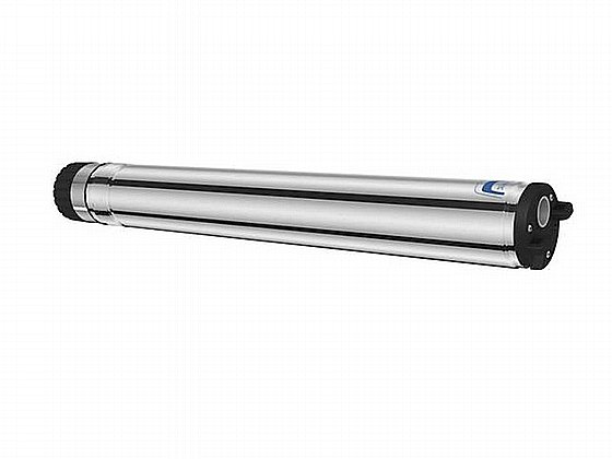����� ��� ����� ������ ������� OASE Promax Pressure Well 6000/8 � ��� �� ������ ������