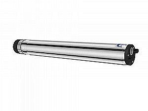 משאבת לחץ טבולה לבארות ועומקים OASE Promax Pressure Well 6000/8 – דגם צר לבארות עמוקות משאבת לחץ טבולה לבארות ועומקים OASE Promax Pressure Well 6000/8 – דגם צר לבארות עמוקות