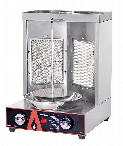 ����� ������� ������� ������ AMGAZIT PRO-2B