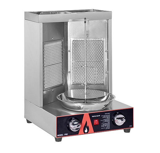 ����� ������� ������� ������ AMGAZIT PRO-2B