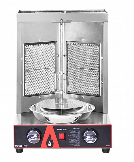 ����� ������� ������� ������ AMGAZIT PRO-2B