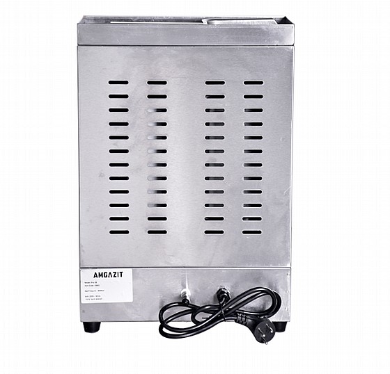 ����� ������� ������� ������ AMGAZIT PRO-2B