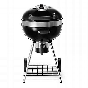 ���� ����� ���� NAPOLEON PRO22K-LEG-2