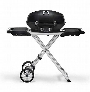 ���� �� ���� PRO 285X IL �� ���� NAPOLEON 