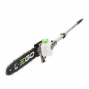 ��� ���� ����� ���� ���� 56V ����� �������� EGO