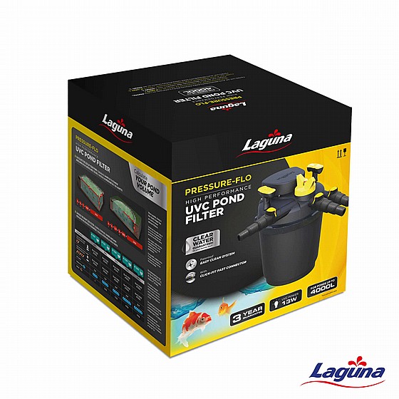 ����� ��� ������� ��� ����� ������ 7500 �"� �� ����� UV-13W ������ ����� ����