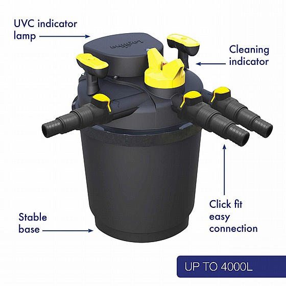 ����� ��� ������� ��� ����� ������ 4000 �"� �� ����� UV-13W  ������ ����� ����