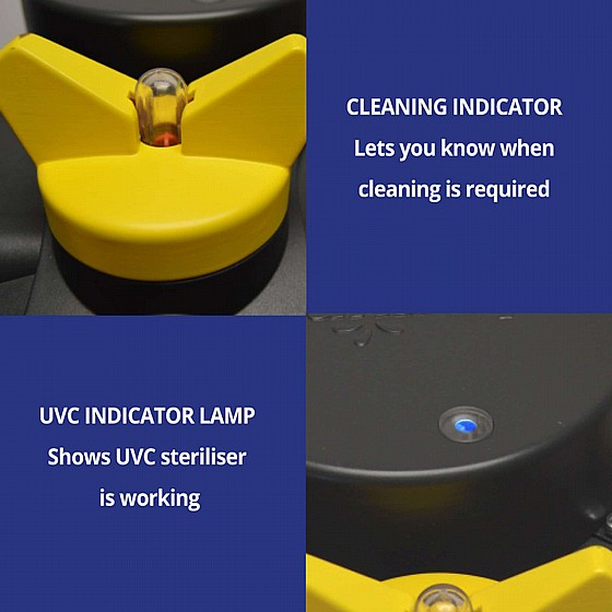 ����� ��� ������� ��� ����� ������ 13500 �"� �� ����� UV-24W ������ ����� ���