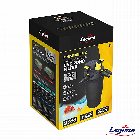 ����� ��� ������� ��� ����� ������ 13500 �"� �� ����� UV-24W ������ ����� ���