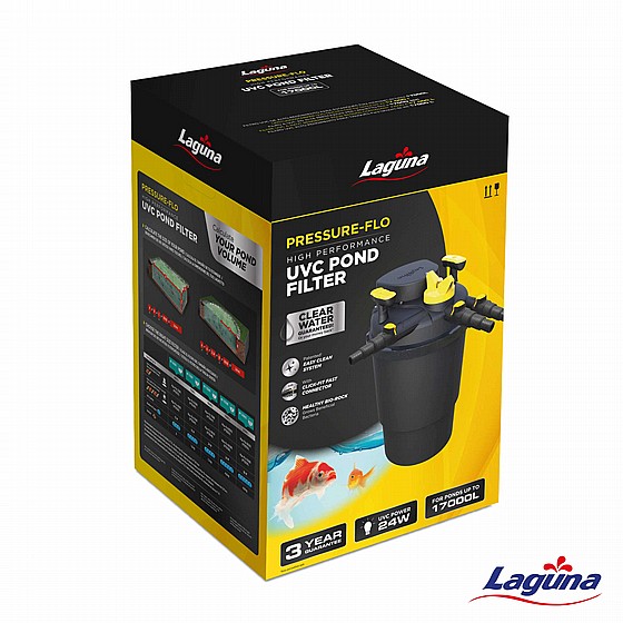 ����� ��� ������� ��� ����� ������ 17000 �"� �� ����� UV-24W ������ ����� ����