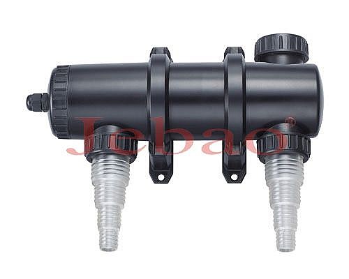 ����� ����� UV ��� ���� ������� ���, ����������, ���� ������� JEBAO PU-7W