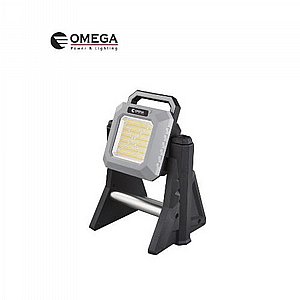 ����� ���� 50W ������� OMEGA 26h 10000mAh PUMA