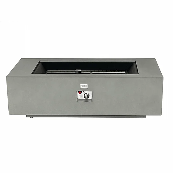 ����� �� PYRE 107X52X38